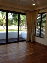 Seletar Hills Estate (D28), Detached #457194331